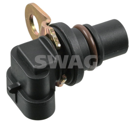 Swag Nokkenas positiesensor 33 10 8266