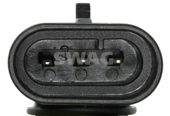 Swag Nokkenas positiesensor 33 10 8266
