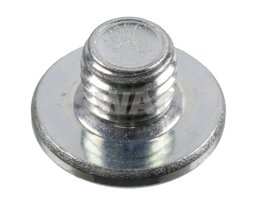 Swag Olie aftapplug versnellingsbak 33 10 8296