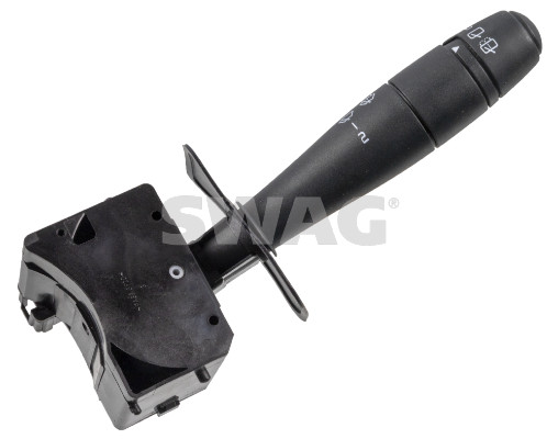Swag Stuurkolomschakelaar 33 10 8330
