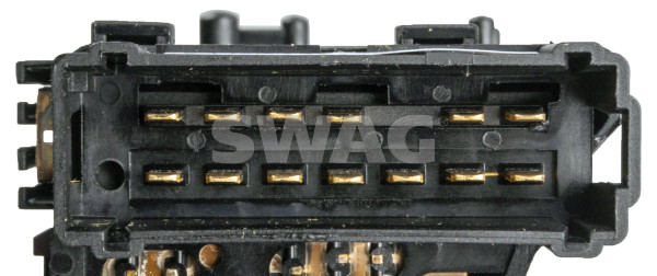 Swag Stuurkolomschakelaar 33 10 8330