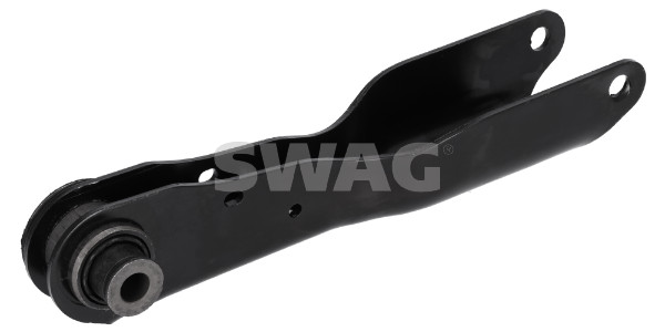 Swag Draagarm 33 10 8489