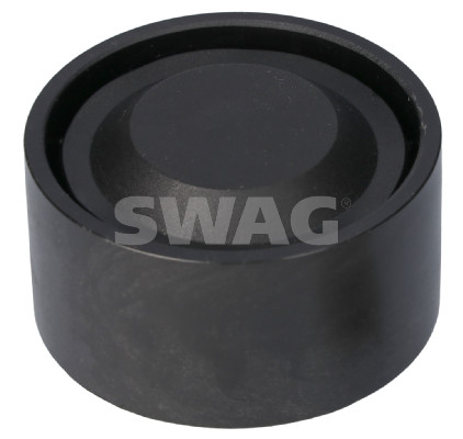 Swag Geleiderol (poly) V-riem 33 10 8546