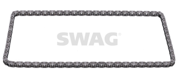 Distributieketting Swag 33 10 8553