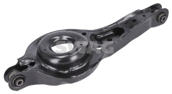 Swag Draagarm 33 10 8556