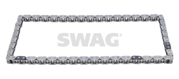 Distributieketting Swag 33 10 8568