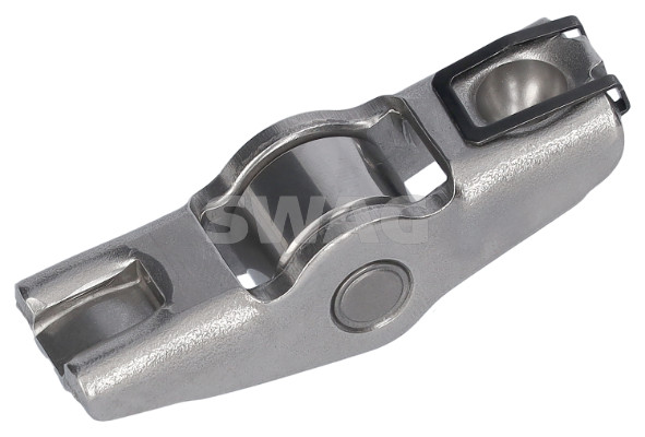 Swag Tuimelaar 33 10 8570