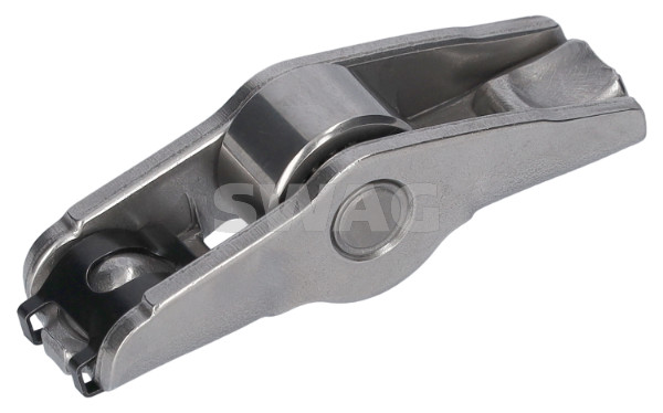 Swag Tuimelaar 33 10 8570