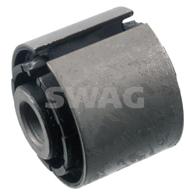 Swag Draagarm-/ reactiearm lager 33 10 8579