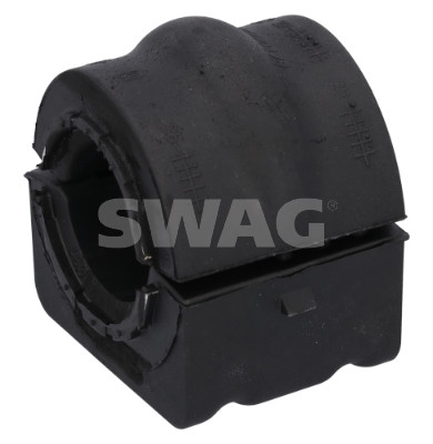 Swag Stabilisatorstang rubber 33 10 8582