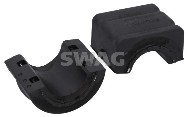 Swag Stabilisatorstang rubber 33 10 8582