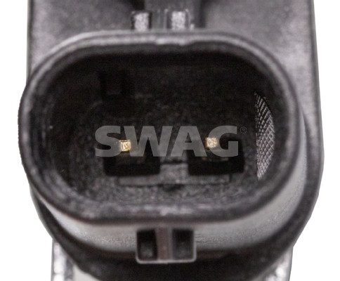 Swag ABS sensor 33 10 8585