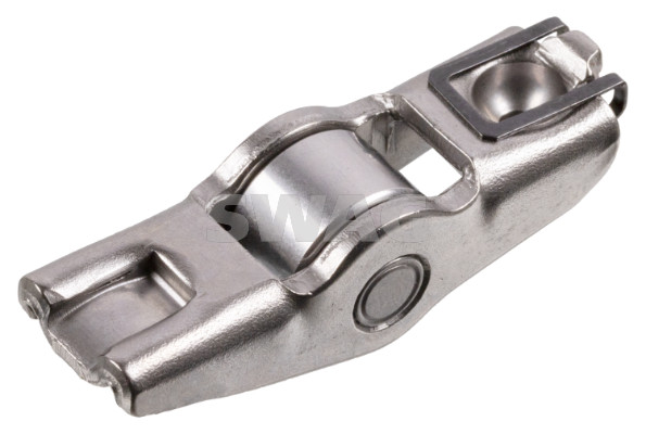 Swag Tuimelaar 33 10 8593