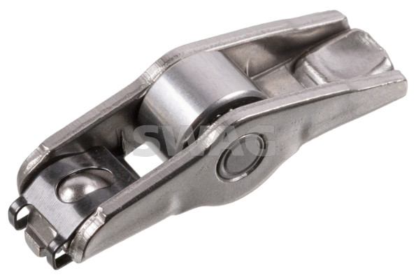 Swag Tuimelaar 33 10 8593