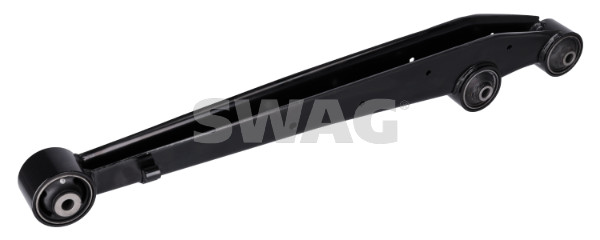 Swag Draagarm 33 10 8631