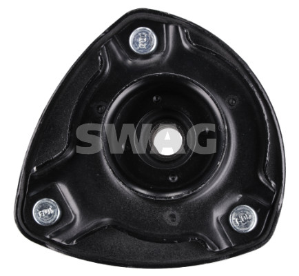 Swag Veerpootlager & rubber 33 10 8642