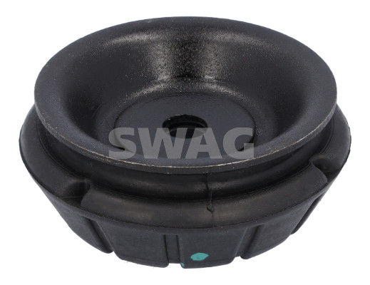 Swag Veerpootlager & rubber 33 10 8643