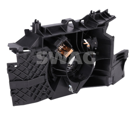 Swag Airbag wikkelveer 33 10 8653