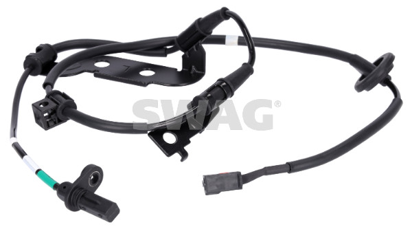 Swag ABS sensor 33 10 8676