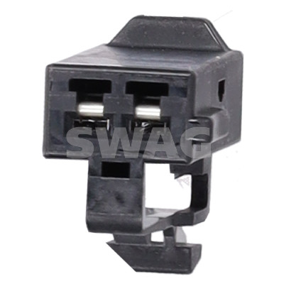 Swag ABS sensor 33 10 8676