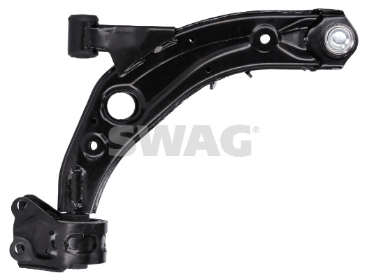 Swag Draagarm 33 10 8695