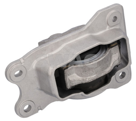 Swag Ophangrubber automaatbak 33 10 8715