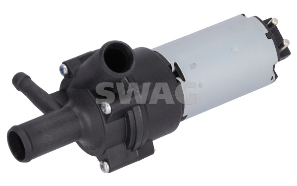 Swag Hulpwaterpomp 33 10 8717