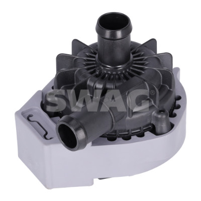 Swag Waterpomp, aandrijfaccu 33 10 8719