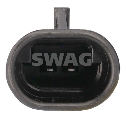 Swag Nokkenasregelklep 33 10 8724