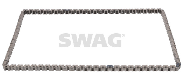 Distributieketting Swag 33 10 8752