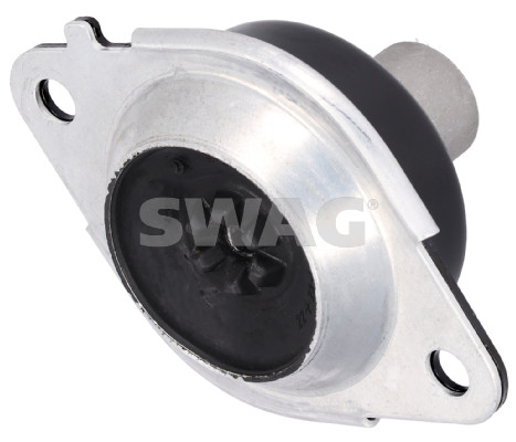 Swag Ophangrubber automaatbak 33 10 8773