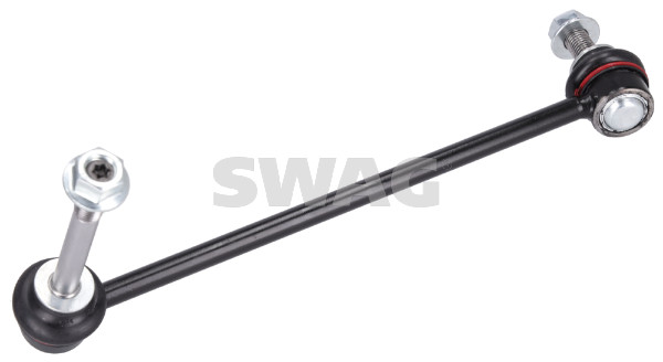 Swag Stabilisatorstang 33 10 8785