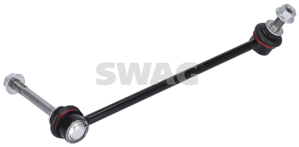 Swag Stabilisatorstang 33 10 8787