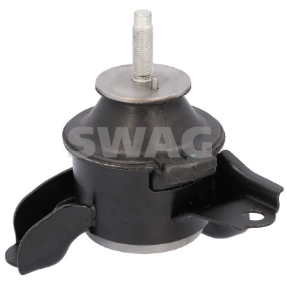 Swag Motorsteun 33 10 8797