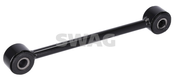 Swag Stabilisatorstang 33 10 8802