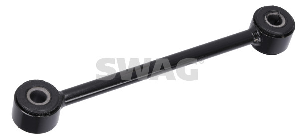 Swag Stabilisatorstang 33 10 8802
