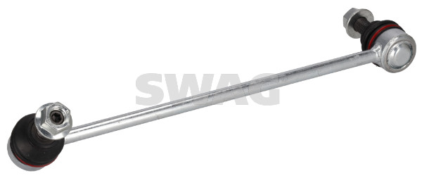 Swag Stabilisatorstang 33 10 8803