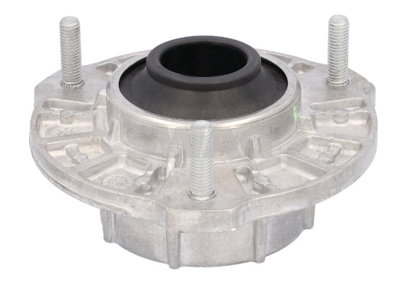 Swag Veerpoot 33 10 8807