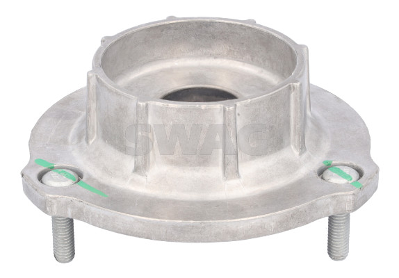 Swag Veerpoot 33 10 8807