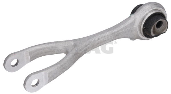 Swag Draagarm 33 10 8810
