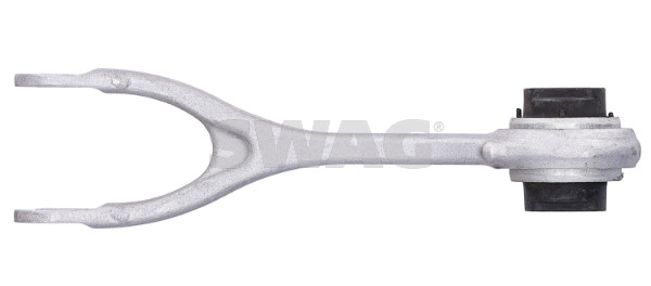 Swag Draagarm 33 10 8810