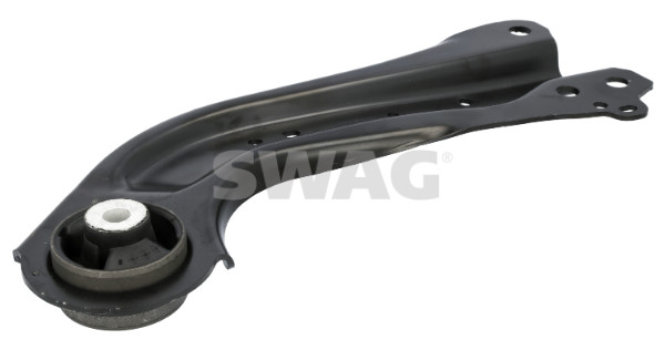 Draagarm Swag 33 10 8821