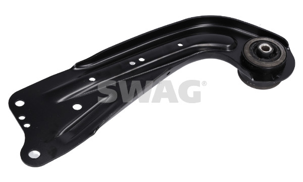 Swag Draagarm 33 10 8824
