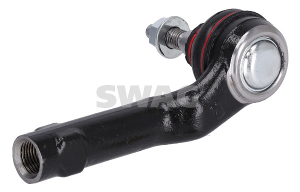 Swag Spoorstangeind / Stuurkogel 33 10 8837