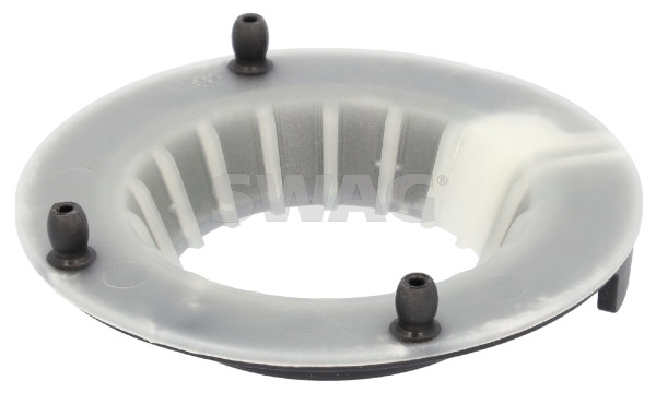 Swag Veerschotel 33 10 8853