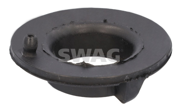 Swag Veerschotel 33 10 8854