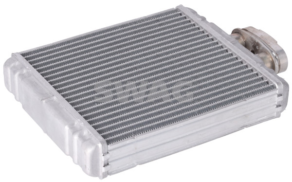 Swag Kachelradiateur 33 10 8864