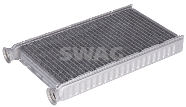 Kachelradiateur Swag 33 10 8865