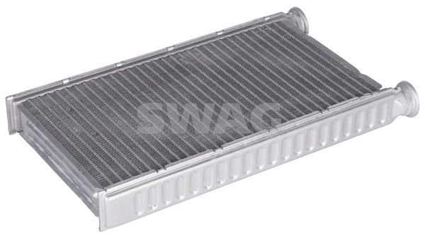 Swag Kachelradiateur 33 10 8865