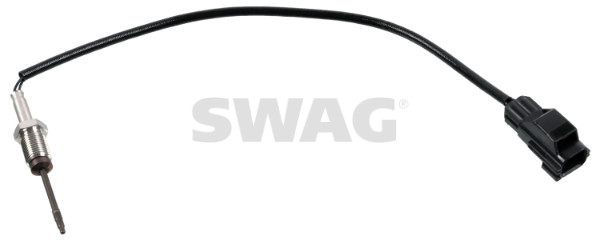 Swag Sensor uitlaatgastemperatuur 33 10 8891